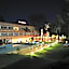 Hotel Boulevard Nairobi, City Centre CBD