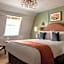 Coach & Horses Hotel