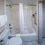 Candlewood Suites Charleston Mt Pleasant By IHG