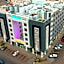 HAFAWAH SUITES