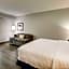 Hampton Inn By Hilton and Suites Rome, GA