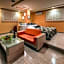Restay Utsunomiya (Adult Only)