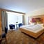 Johannesbad Hotel Fussinger Hof