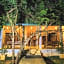 Sigiri Asna Nature Resort
