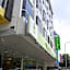 SCC Hotel City Centre