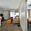 Homewood Suites By Hilton Dallas/Arlington