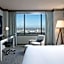 The Lofton Hotel Minneapolis, Tapestry Collection by Hilton