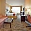 Holiday Inn Express & Suites Gallup East By IHG