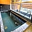 Business Hotel Goi Onsen - Vacation STAY 78235v