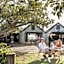 Spicers Hidden Vale