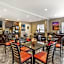 Best Western Fort Lee