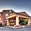 Holiday Inn Express Hotel & Suites Lancaster-Lititz By IHG