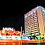 Harbour View Hotel