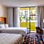 Holiday Inn Phoenix-Mesa/Chandler By IHG