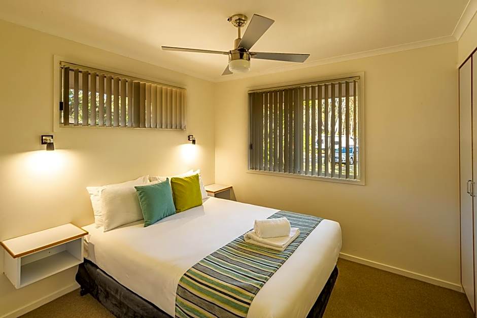 Ingenia Holidays Bonny Hills