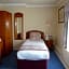 Best Western Banbury House Hotel