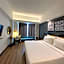 Kyriad Hotel Muraya Aceh