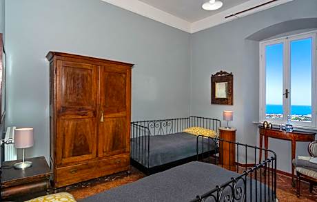 Villa Eugenia