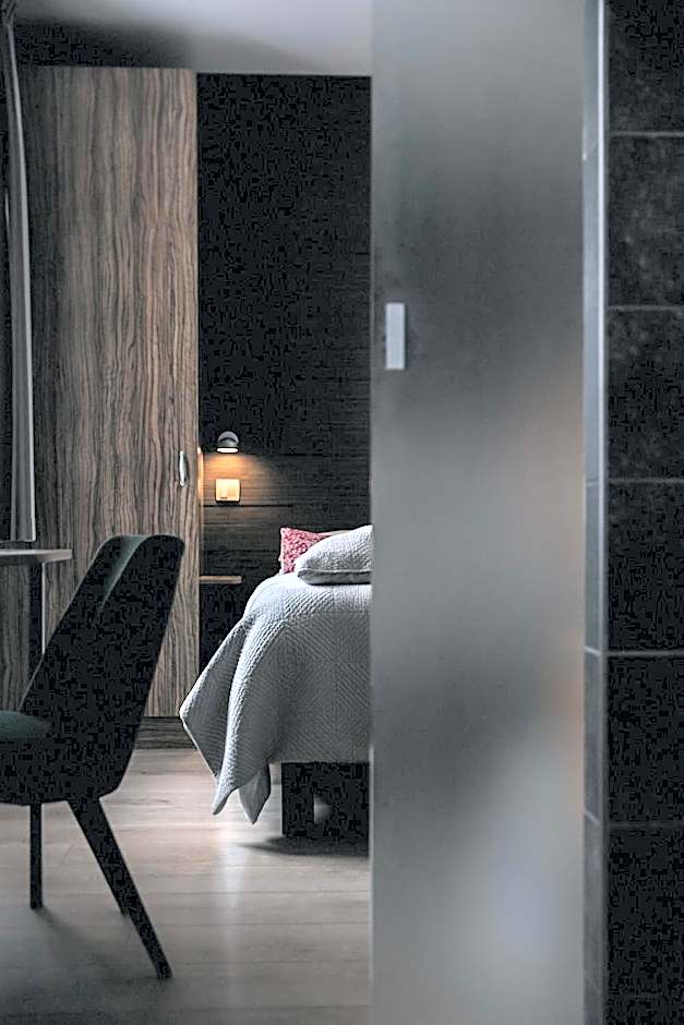 AUBERGE FRANKENBOURG