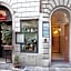 Hotel Bencidormi