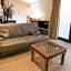 B&B Loft Baron
