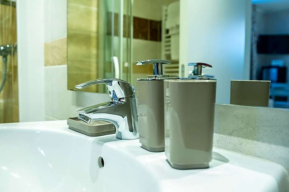 Casa Novecento "Rooms & apartments"