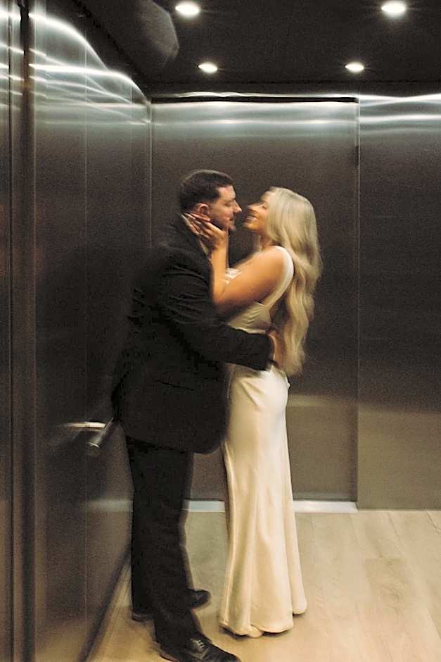 The Elmore Hotel, DFW Southlake, a Tribute Portfolio Hotel