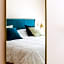 Moncada Suites & Apartments