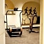Villa Florentine, A Beauvallon Hotel & Spa