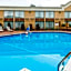 Quality Inn & Suites Indiana South