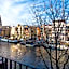 Luxury Suites Amsterdam