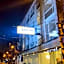 Bedtime Pattaya