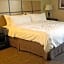 Candlewood Suites Woodward By IHG