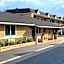 Walnut Inn & Suites West Covina