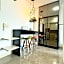 Imperio Residences Private Bathtub or Jacuzzi by Nestcove