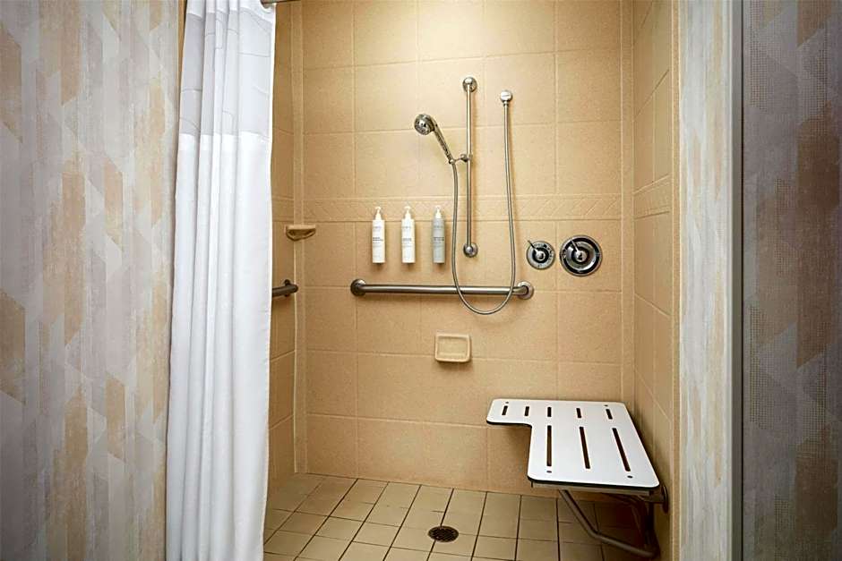 Hampton Inn & Suites Knoxville-Turkey Creek/Farragut