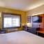 Holiday Inn Express Prescott By IHG