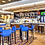 Courtyard by Marriott St. Petersburg Clearwater/Madeira Beach