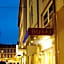 City Hotel Wiesbaden