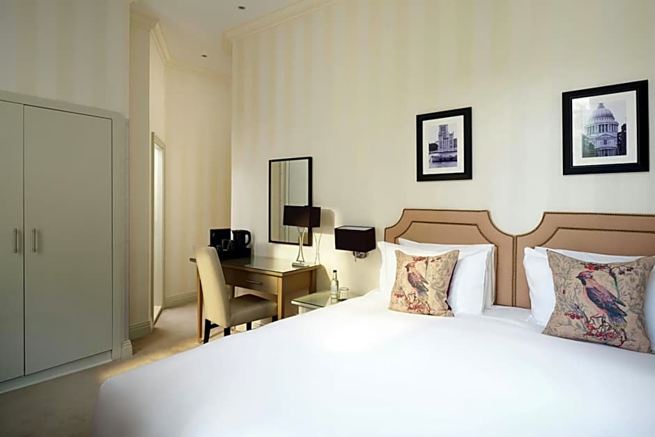 Hotel Xenia, Autograph Collection by Marriott