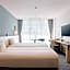 Kyoto Tower Hotel