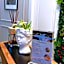 Hotel Brooklyn