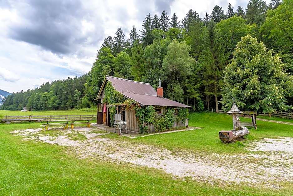 Hotel & Gasthof Taferne