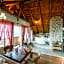 Hotel Zeit & Traum Privat SPA