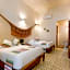 Hotel Waye