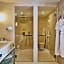 Hotel Chais Monnet & Spa