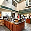Best Western Plus Longbranch Hotel & Convention Center