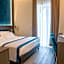 San Lorenzo - Hotel & SPA