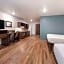 WoodSpring Suites Philadelphia Northeast