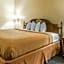 Quality Inn & Conference Center